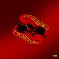 On the Run - Single - INFRAR3D