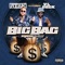 Big Bag (feat. Vl Deck) - Atak lyrics