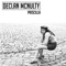 Priscilla - Declan McNulty lyrics