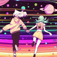 marathon (feat. Ion) - Single - kranta