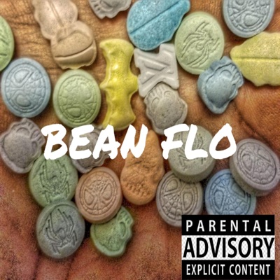 Bean Flo (feat. Eezy Sir Frank & Solo Keyz) - Single