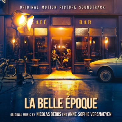 Margot Théâtre-thumbnail