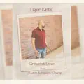 Greatest Love