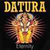 DATURA - ETERNITY