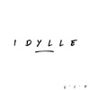 Idylle - EP