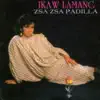 Ikaw Lamang