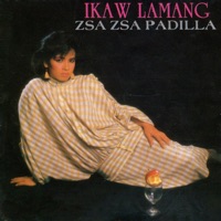 Zsa Zsa Padilla - Ikaw Lamang
