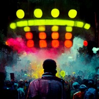 Bounce (feat. Zack Art) - Single - Sonikem & Codjo Seignon