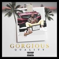 On Sight - Single - Gorgious Montana