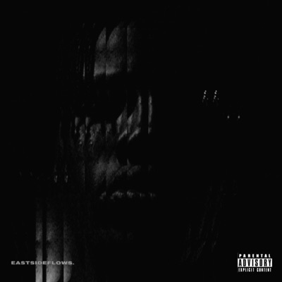 EastSideFlows - Single
