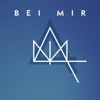 Bei Mir - Single