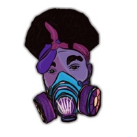 San Ekri - Single - Smart The King TsK