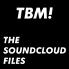 TBM! - File2