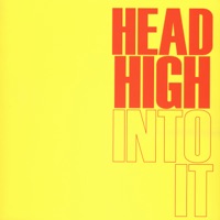 Head High - Depth