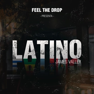 Latino - Single