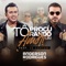 Tô Procurando um Amor (feat. Zé Cantor) - Anderson Rodrigues lyrics