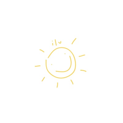 Sunshine - Single