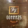 Foo Fighters