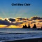 Ciel Bleu Clair - Torfi Olafsson lyrics
