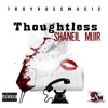 Thoughtless - Single