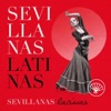 Sevillanas Latinas