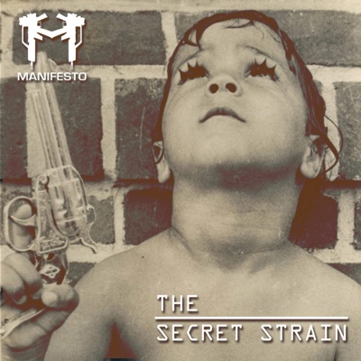 The Secret Strain