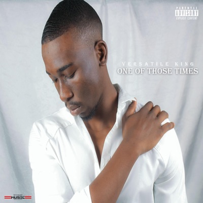 Versatile King - All I Wanted