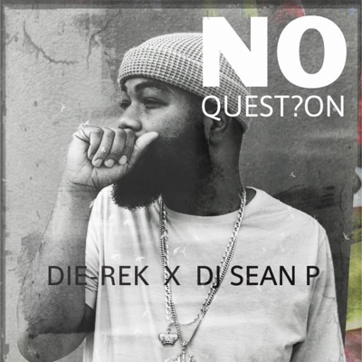 No Question - Single