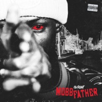 Mobbfather - Single - Ola Runt