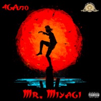Mr. Miyagi - Single - 4gauto