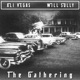 The Gathering Single