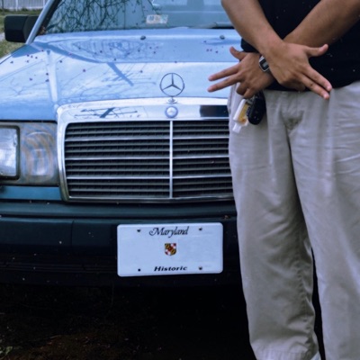 Missing You - Single