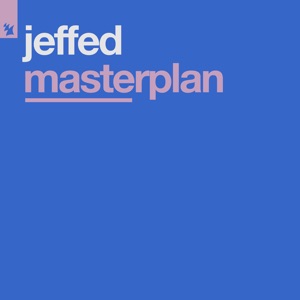 Masterplan - Single