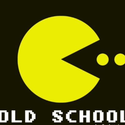 Old School - Single