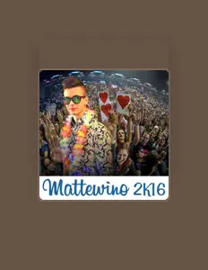 聆聽 Ghiaccioli appena munti、觀看音樂影片、閱讀小傳、查看巡演日期等！