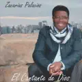 Zacarias
