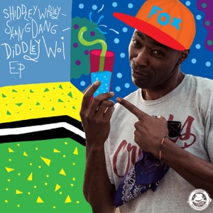 Shiddleywiddleyskangdangdiddleywoi - EP