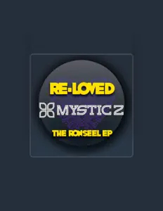 Listen to Mystic 2, watch music videos, read bio, see tour dates & more!