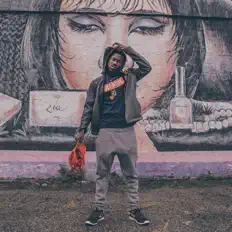 Listen to Keir Melo, watch music videos, read bio, see tour dates & more!
