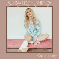 What Goes Up — Sunny Leigh Shipley
