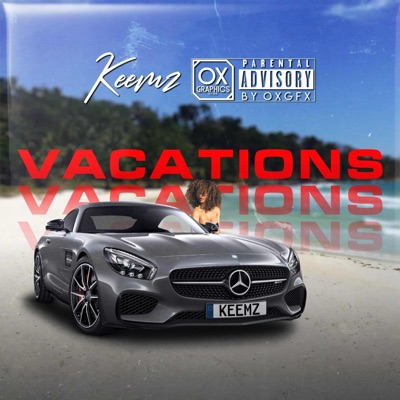 Vacations - Single