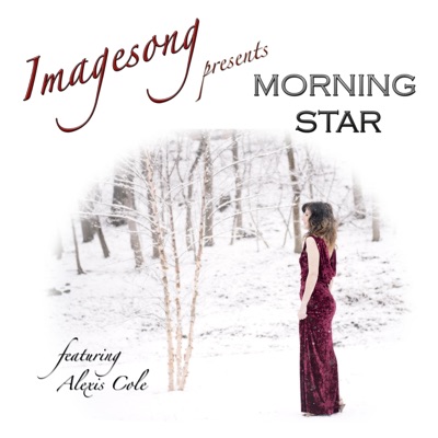 Morning Star (feat. Alexis Cole) - Single