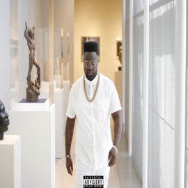 Buss It (feat. Mr Wired Up) Svpa