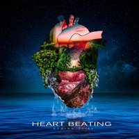 Heart Beating - Single - Andrew Triky
