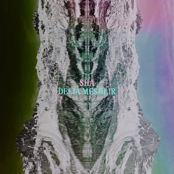 Lunghin - Single