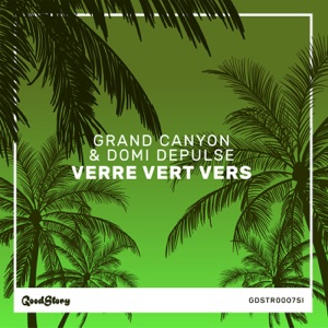Verre Vert Vers - Single