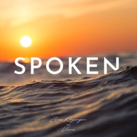 Spoken (feat. Viona) - Single - Zara Kayangan