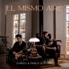 El Mismo Aire - con Pablo Alborán by Camilo iTunes Track 1