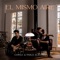 El Mismo Aire (con Pablo Alborán) - Single