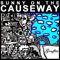 Check It Up - Sunny on the Causeway lyrics